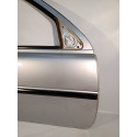 Porta Dianteira Direita Land Rover Freelander 1 2003 2004 