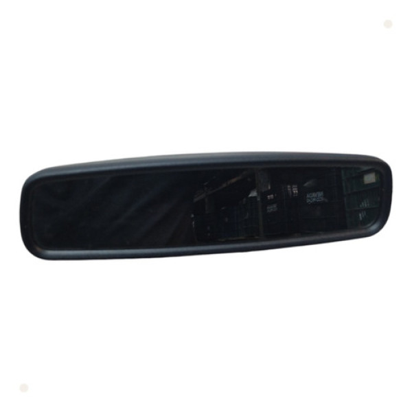 Retrovisor Interno Ford Edge 2011 2012 2013 2014 