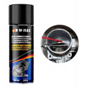 Descarbonizante Limpa Tbi Carburador W-max Wurth Kit 2 Un.