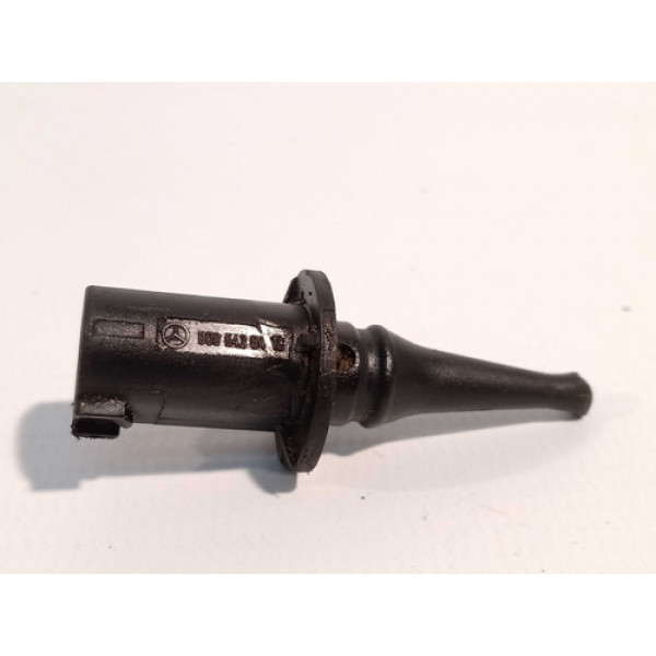 Sensor Temperatura Externa Mercedes C350 2008 2009 2011