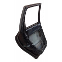 Porta Traseira Esquerda Volvo Xc60 2009 2010 2011 2012 