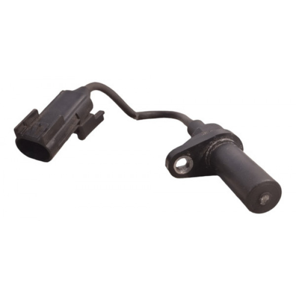 Sensor Rotação Kia Cadenza 3.5 2010 2011 2012 