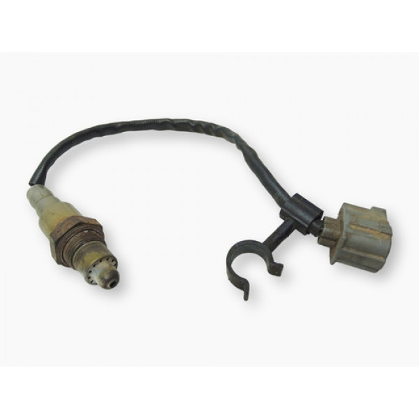 Sonda Lambda Pós Mercedes A200 1.6 2013 2014 2015 2016 