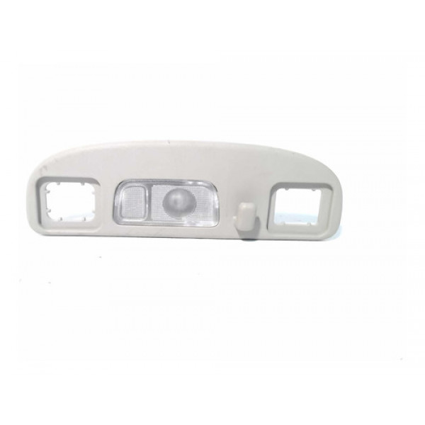 Luz Teto Traseiro Direito Chevrolet Equinox 2018 2019 2020 