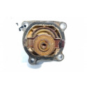 Valvula Termostatica Flange Chevrolet Cruze 2013 2014 2015