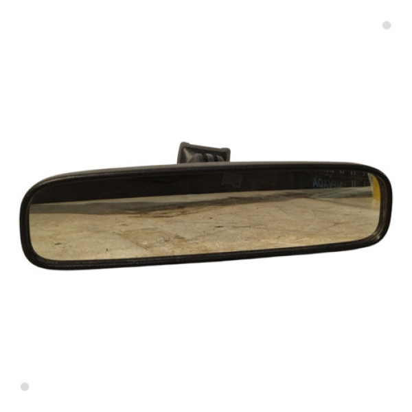 Retrovisor Interno Toyota Rav4 2008 2009 2010 2011 2012