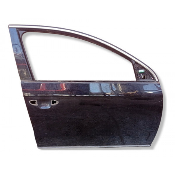 Porta Dianteira Direita Vw Passat B7 2011 2012 2013 2014 