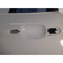 Porta Traseira Esquerda Bmw X1 2011 2012 2013 