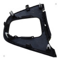 Acabamento Honda Crv 2.0 2010 2011 2012 Gasol 