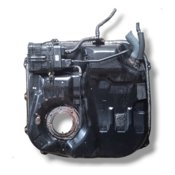 Tanque Combustivel Hyundai I30 2010 2011 2012 2013