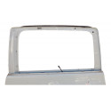 Porta Traseira Esquerda Volkswagen Tiguan 2011 2012 2013 14