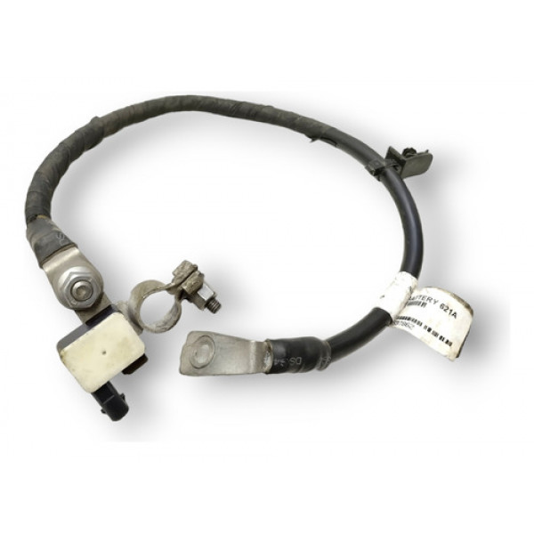 Chicote Sensor Bateria Volvo Cc40 Recharge 2023