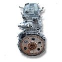 Motor Parcial Toyota Rav4 2.4 2007 2008 2009 2010 2011 2012