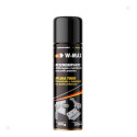 Desengripante Lubrificante Spray W-max Wurth - 300 Ml