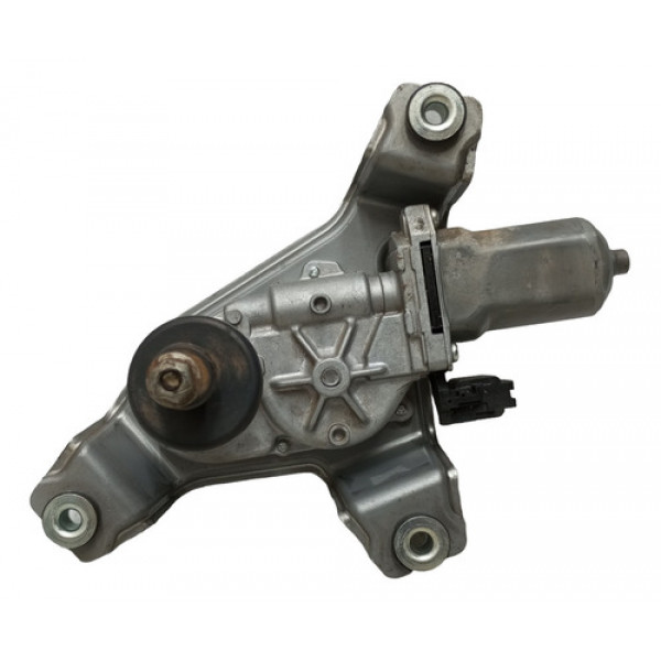 Motor Limpador Vidro Vigia Jeep Grand Cherokee 2013 2015 17 