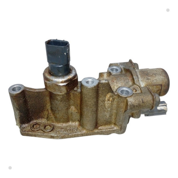 Valvula Solenoide Honda Crv 2.0 2010 Gasol