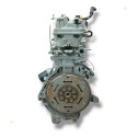 Motor Parcial Suzuki Grand Vitara 2.0 4x4