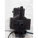 Válvula Solenoide Bmw 550i V8 Gasolina 1742712