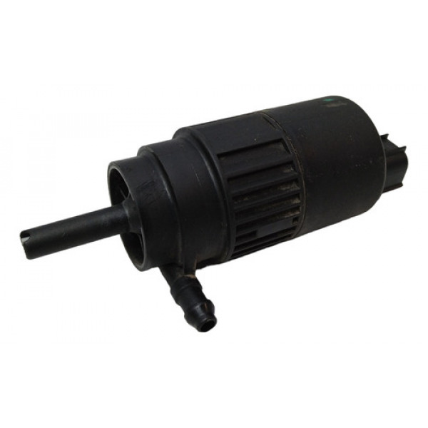 Par Motor Esguicho Chevrolet Captiva 2009 2010 2011 2012 