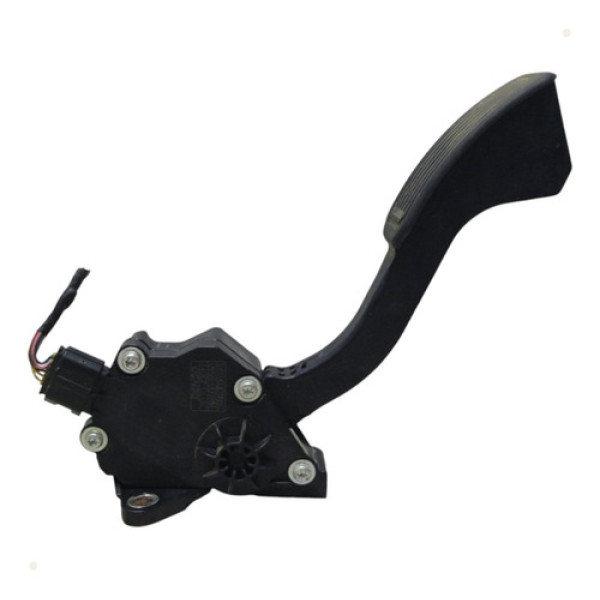 Pedal Acelerador Toyota Rav4 2.4 2010 2011 2012 2013 2014