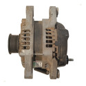 Alternador Hyundai Santa Fé 3.3 2014 2015 