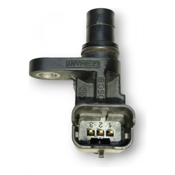 Sensor Rotação Motor Mini Cooper S 1.6 Aspirado 2010 2012