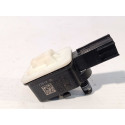 Sensor  Porta Diant Esquerdo Equinox N 13576422 2019 2020