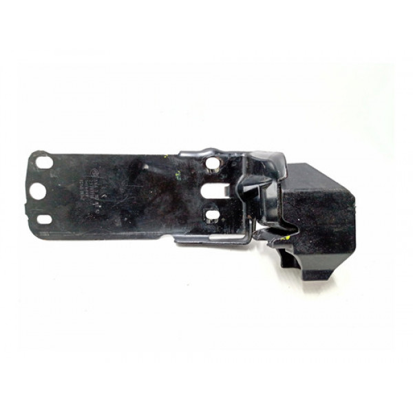 Suporte Esquerdo Radiador Bmw 320i 2008 2009 2010 2011 