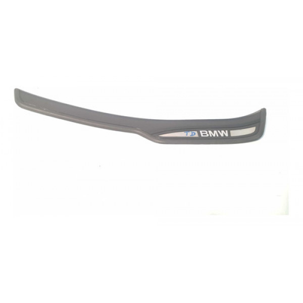 Soleira Traseira Direita Bmw 325i 2011 2012 2013 