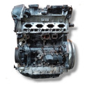 Motor Parcial Volkswagen Jetta Tsi 2.0 200 Cv 2011 2012