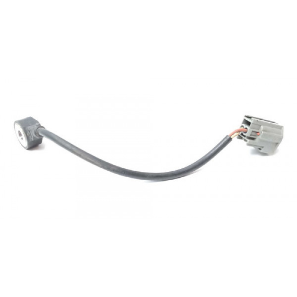 Sensor Detonação Volvo C30 2006 2007 2008 2009 2010