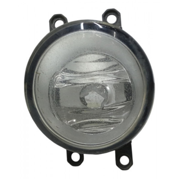 Farol Milha Direito Rav4 2010 