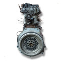 Motor Parcial Volkswagen Jetta Tsi 2.0 200 Cv 2011 2012