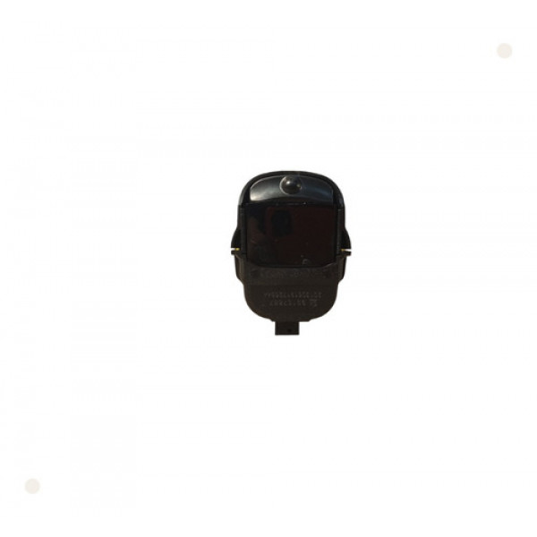 Sensor Chuva Chevrolet Cruze 2012 2013 2014 2018 