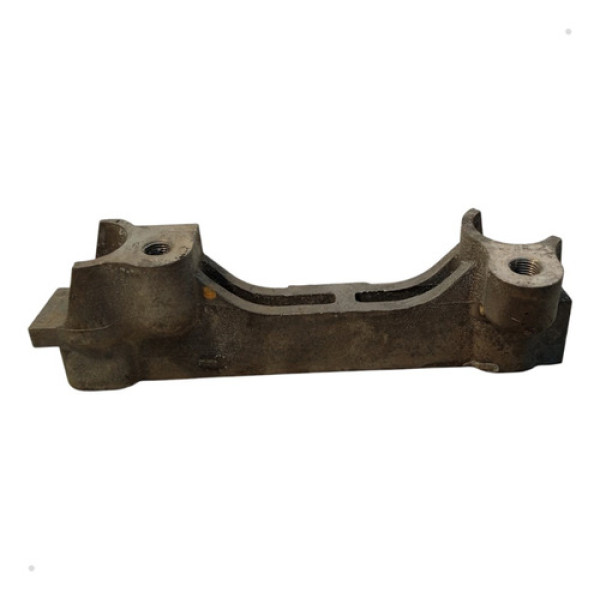 Suporte Coxim Motor Direito Toyota Rav4 2.4 2008 2009 Gasol 