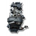 Motor Parcial Vw Passat Jetta Tiguan 200cv 2.0 Tsi 2010 