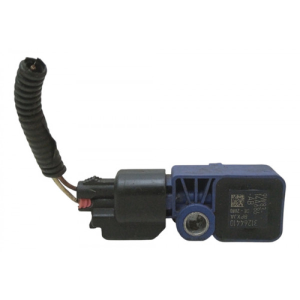 Sensor Volvo C30 T5 2010 2011 2012 2013 