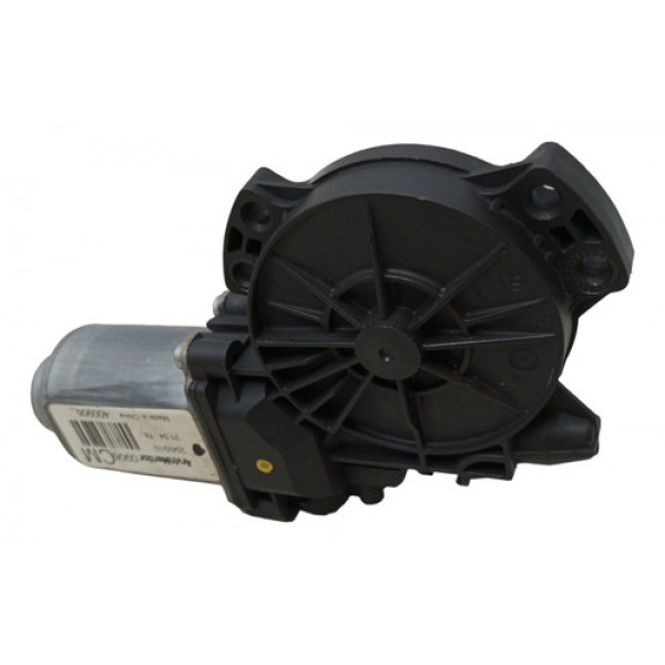 Motor Vidro Traseira Direita Hyundai Santa Fé 2010 2012 