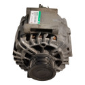 Alternador Volkswagen Passat B6 2.0 2008 2009 2010 