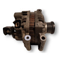 Alternador Mini Cooper One 1.6 2009 2010 2011 2012 