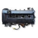 Motor Parcial Volvo C30 2.0 145cv 2007 2008 2009 