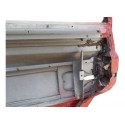 Porta Traseira Direita Land Rover Defender 1999 2000 2001 