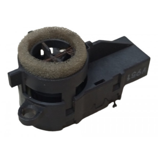 Sensor Temperatura Volvo Xc60 2009 2010 2011 2012 2013