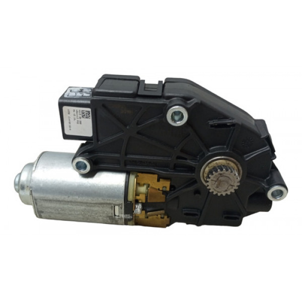 Motor Teto Solar Kia Mohave 2007 2008 2009 2010 2012 2013 