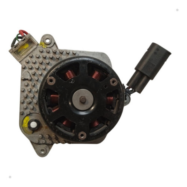 Motor Ventoinha Bmw 320i N20 2.0 2014 2015 2016 2017