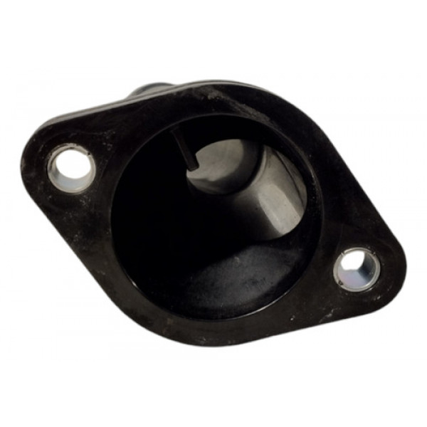 Flange Válvula Termostatica Hyundai I30 2014 