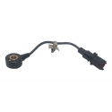 Sensor Detonação Chevrolet Sonic 2012 2013 2014 