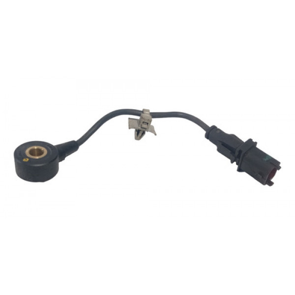 Sensor Detonação Chevrolet Sonic 2012 2013 2014 