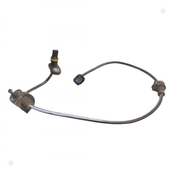 Sensor Abs Tras Dir Honda New Civic 1.8 2007 2008 2009