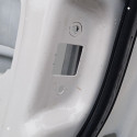 Porta Dianteira Esquerda Ford Edge 2014 Detalhe